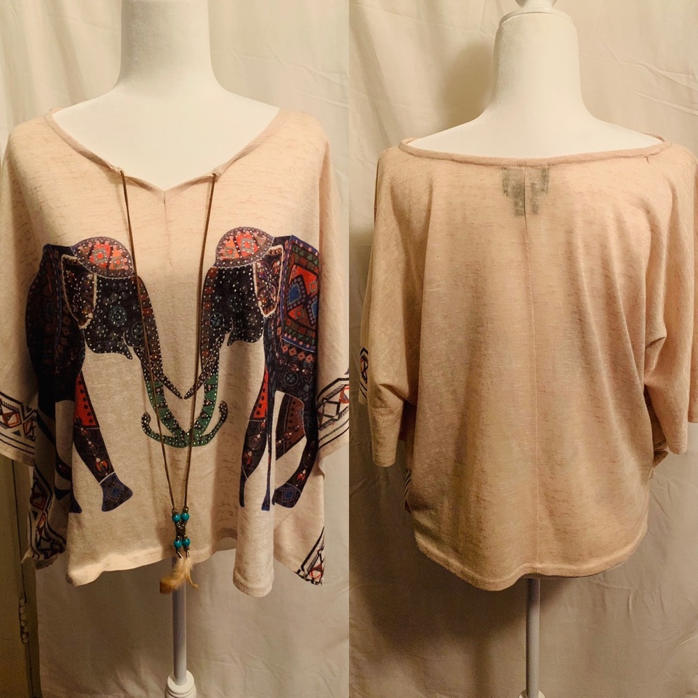 🆕🆑👚Comfy shirt